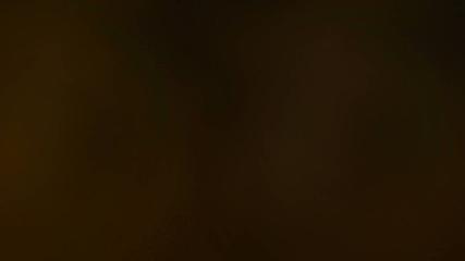 Alpe d´Huez: Pic Blanc (alpedhuez.com)