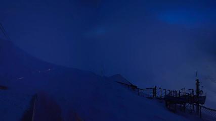 Alpe d´Huez: Pic Blanc (alpedhuez.com)