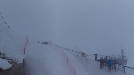 Alpe d´Huez: Pic Blanc (alpedhuez.com)