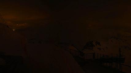 Alpe d´Huez: Pic Blanc (alpedhuez.com)