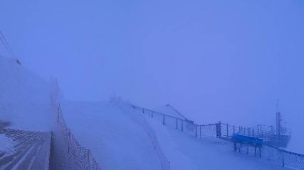 Alpe d´Huez: Pic Blanc (alpedhuez.com)