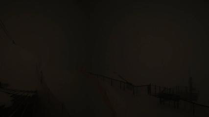 Alpe d´Huez: Pic Blanc (alpedhuez.com)