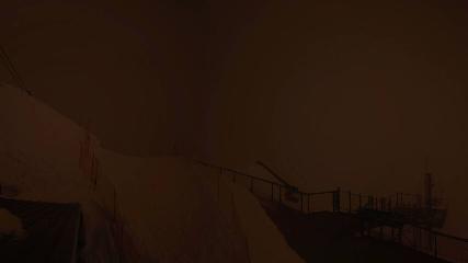 Alpe d´Huez: Pic Blanc (alpedhuez.com)