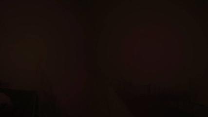 Alpe d´Huez: Pic Blanc (alpedhuez.com)