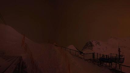 Alpe d´Huez: Pic Blanc (alpedhuez.com)