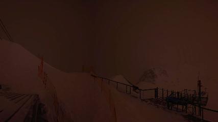 Alpe d´Huez: Pic Blanc (alpedhuez.com)