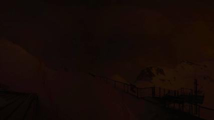 Alpe d´Huez: Pic Blanc (alpedhuez.com)