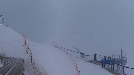 Alpe d´Huez: Pic Blanc (alpedhuez.com)