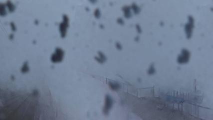 Alpe d´Huez: Pic Blanc (alpedhuez.com)