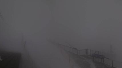 Alpe d´Huez: Pic Blanc (alpedhuez.com)