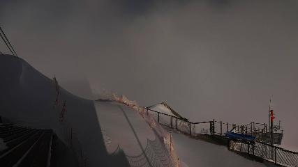 Alpe d´Huez: Pic Blanc (alpedhuez.com)