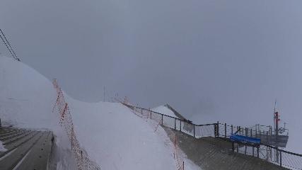 Alpe d´Huez: Pic Blanc (alpedhuez.com)