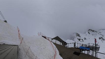 Alpe d´Huez: Pic Blanc (alpedhuez.com)