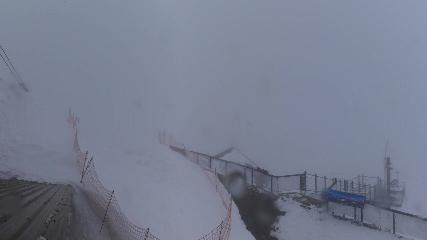 Alpe d´Huez: Pic Blanc (alpedhuez.com)