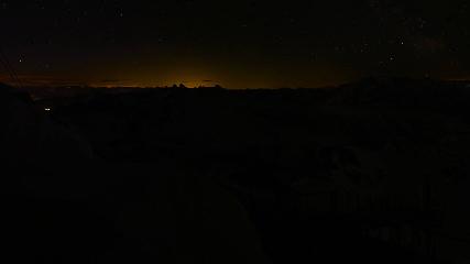 Alpe d´Huez: Pic Blanc (alpedhuez.com)