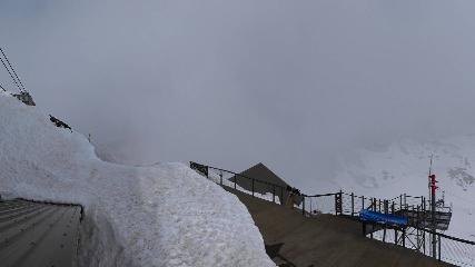 Alpe d´Huez: Pic Blanc (alpedhuez.com)