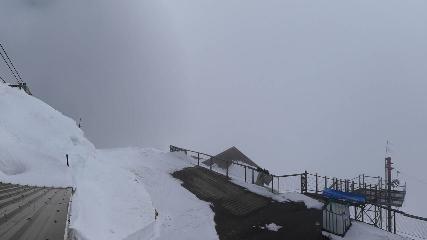 Alpe d´Huez: Pic Blanc (alpedhuez.com)