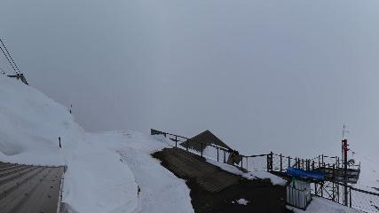 Alpe d´Huez: Pic Blanc (alpedhuez.com)