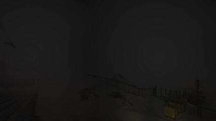 Alpe d´Huez: Pic Blanc (alpedhuez.com)