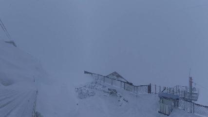 Alpe d´Huez: Pic Blanc (alpedhuez.com)