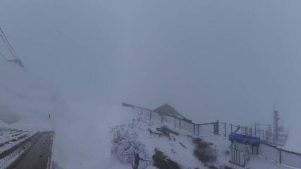 Alpe d´Huez: Pic Blanc (alpedhuez.com)