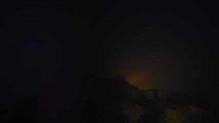 Alpe d´Huez: Pic Blanc (alpedhuez.com)