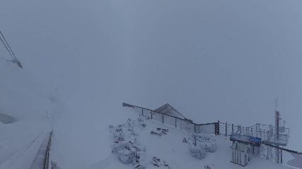 Alpe d´Huez: Pic Blanc (alpedhuez.com)