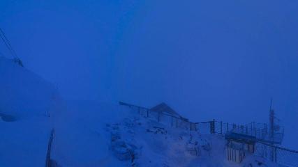 Alpe d´Huez: Pic Blanc (alpedhuez.com)