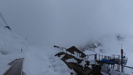 Alpe d´Huez: Pic Blanc (alpedhuez.com)