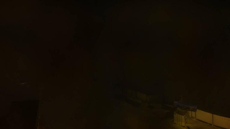 Webcam Alpe d´Huez: Pic Blanc