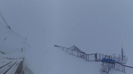 Alpe d´Huez: Pic Blanc (alpedhuez.com)