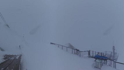 Alpe d´Huez: Pic Blanc (alpedhuez.com)