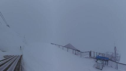 Alpe d´Huez: Pic Blanc (alpedhuez.com)