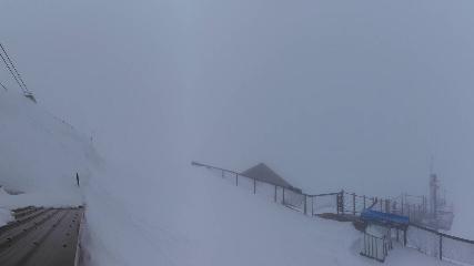 Alpe d´Huez: Pic Blanc (alpedhuez.com)