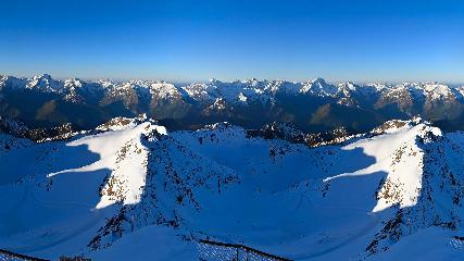 Alpe d´Huez: Pic Blanc (alpedhuez.com)