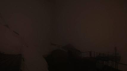 Alpe d´Huez: Pic Blanc (alpedhuez.com)