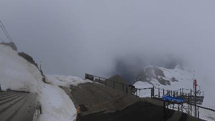 Alpe d´Huez: Pic Blanc (alpedhuez.com)