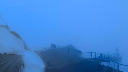 Alpe d´Huez: Pic Blanc (alpedhuez.com)