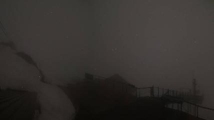 Alpe d´Huez: Pic Blanc (alpedhuez.com)