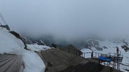 Alpe d´Huez: Pic Blanc (alpedhuez.com)