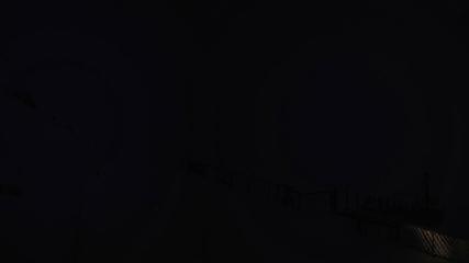 Alpe d´Huez webcam