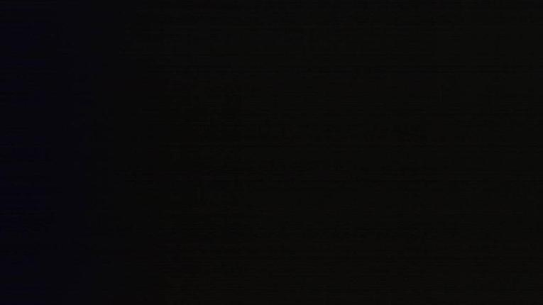 Webcam Alpe d´Huez: Signal de l homme