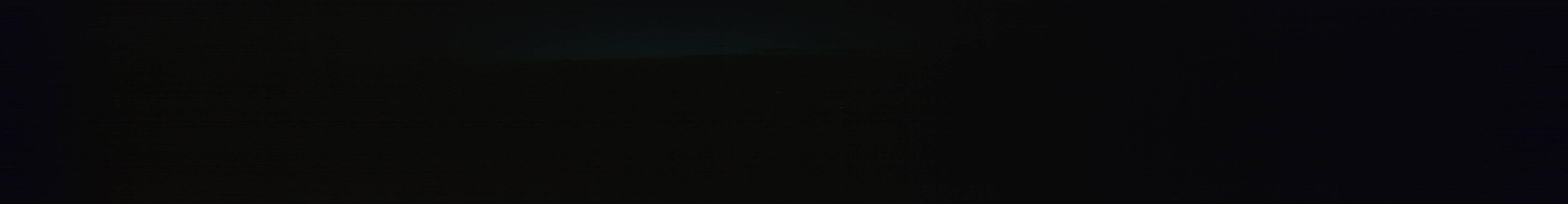 Webcam Alpe d´Huez: Signal de l homme