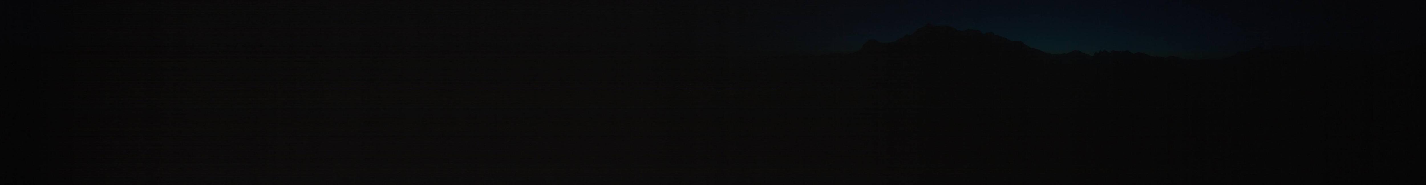 Webcam Alpe d´Huez: Signal de l homme