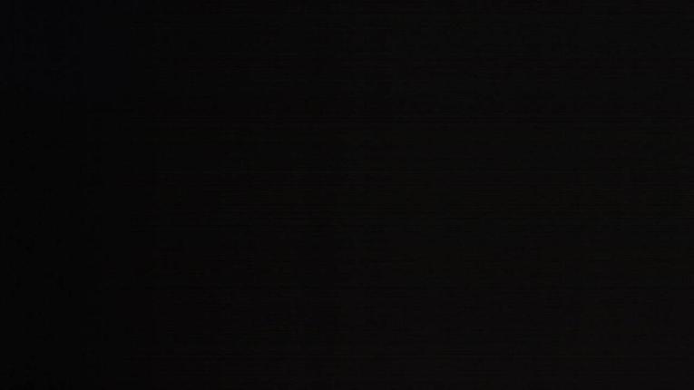 Webcam Alpe d´Huez: Signal de l homme