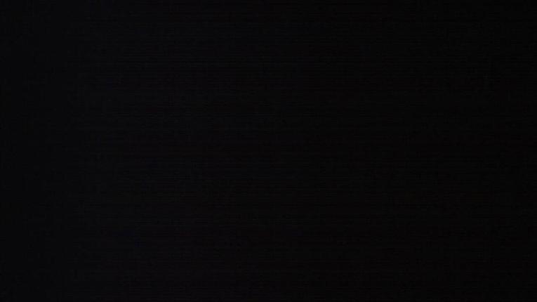 Webcam Alpe d´Huez: Signal de l homme