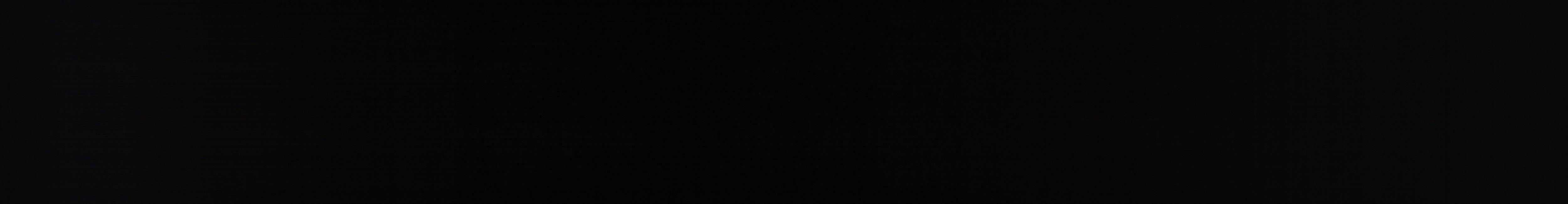 Webcam Alpe d´Huez: Signal de l homme