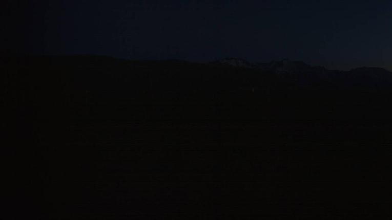 Webcam Alpe d´Huez: Signal de l homme