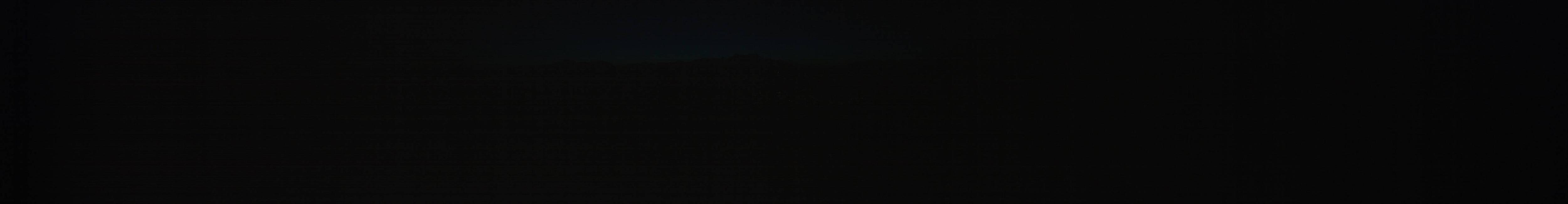 Webcam Alpe d´Huez: Signal de l homme