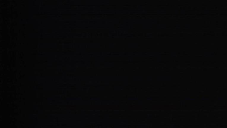 Webcam Alpe d´Huez: Signal de l homme
